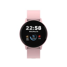 Smartwatch Canyon SW-63 Pink