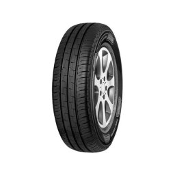 Anvelopa Vara Tristar Powervan 2 205/75 R16C 113/111R