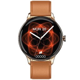 Smartwatch MaxCom FW48 Vanad Gold