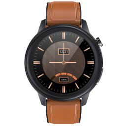 Smartwatch MaxCom FW46 Xenon Black