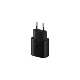 Incarcator Samsung Traveler 25W USB-C Adapter bulk Black