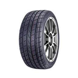 Anvelopa All Season ROYAL BLACK Royal A/S 215/65 R15 96H