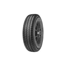 Anvelopa Vara ROYAL BLACK Royal commercial 215/65 R15C 104/102T