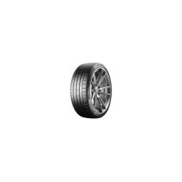 Anvelopa Vara Continental SportContact 7 XL 245/45 R19 102Y
