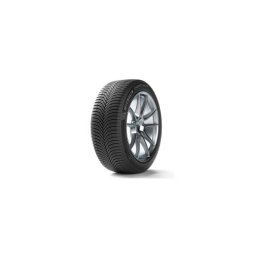 Anvelopa All Season Michelin Crossclimate 2 SUV XL 265/45 R20 108Y