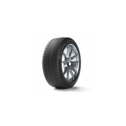 Anvelopa All Season Michelin Crossclimate+ XL 205/60 R16 96W