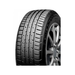 Anvelopa BFGoodrich Advantage SUV All-Season 255/45 R20 101W