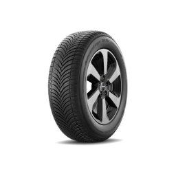 Anvelopa BFGoodrich Advantage SUV All-Season XL 225/60 R17 103V