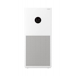 Purificator Aer Xiaomi Smart Air Purifier 4 Lite Alb