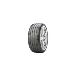 Anvelopa Vara Pirelli P ZERO XL 305/40 R20 112Y