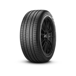 Anvelopa Pirelli Scorpion Verde All Season XL 295/35 R21 107W