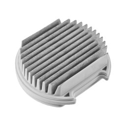 Filtru Xiaomi Mi Vacuum Cleaner Light HEPA 2 Pack