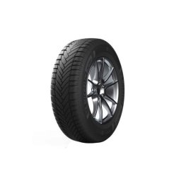 Anvelopa Iarna Michelin Alpin 6 215/50 R19 93T