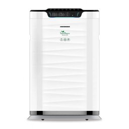 Purificator de aer Heinner HPA-600WIFI Wi-Fi White