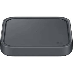Incarcator wireless Samsung Pad Black