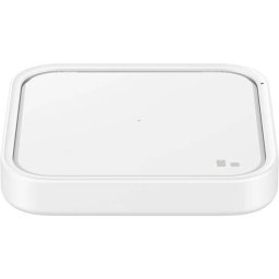 Incarcator wireless Samsung Pad White