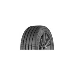 Anvelopa Vara Goodyear Eagle F1 Asymmetric 6 225/55 R17 97Y