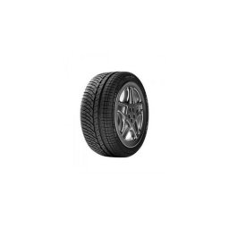 Anvelopa Iarna Michelin Pilot Alpin PA4 XL 235/35 R19 91V