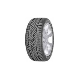 Anvelopa Iarna Goodyear Ultragrip Performance + 205/60 R17 93V