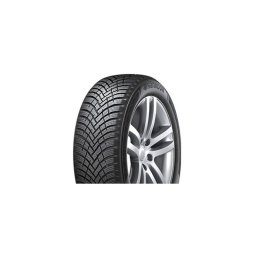 Anvelopa Iarna Hankook Winter i cept RS3 W462 XL 215/65 R16 102H