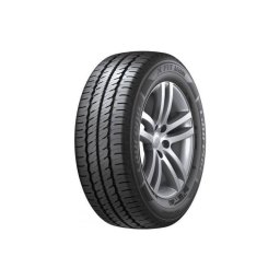 Anvelopa Vara Laufenn X Fit Van LV01 225/70 R15C 112/110S