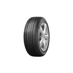 Anvelopa Iarna Dunlop Winter Sport 5 XL 295/35 R21 107V