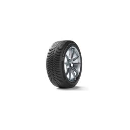 Anvelopa All Season Michelin Crossclimate 2 SUV XL 255/55 R19 111W