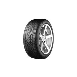 Anvelopa All Season BRIDGESTONE Weather Control A005 XL 225/60 R18 104V