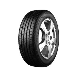 Anvelopa Vara BRIDGESTONE Turanza T005 XL 235/45 R19 99V