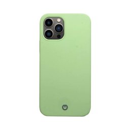 Husa Cento Rio pentru Apple Iphone 12/12 Pro Lime Green