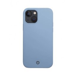 Anvelopa Iarna Cento Rio pentru Apple Iphone 13 Sky Blue