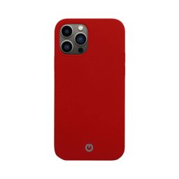 Husa Cento Rio pentru Apple Iphone 12/12 Pro Scarlet Red