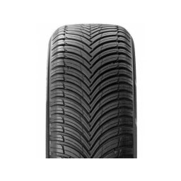 Anvelopa BFGoodrich Advantage All-season XL 255/35 R19 96Y