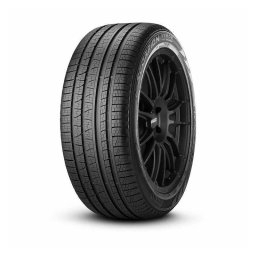 Anvelopa Pirelli Scorpion Verde All Season SF2 RunFlat 245/50 R18 100Y