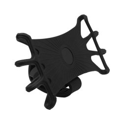Suport Bicicleta Lemontti 360 Grade 4 - 6.5inch Negru