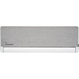 Aparat aer conditionat FRAM ACF-MS12WIFI-GY Inverter 12000BTU Clasa A+++ Wi-Fi Grey