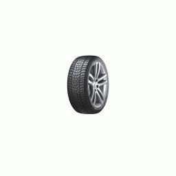 Anvelopa Iarna Hankook Winter i cept evo3 x w330a XL 235/65 R18 110H