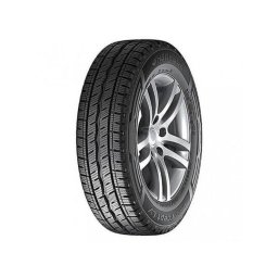 Anvelopa Iarna Hankook Winter i cept LV RW12 215/75 R16C 113/111R