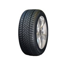 Anvelopa Iarna Dunlop SP Winter Sport 5 XL 255/50 R20 109V