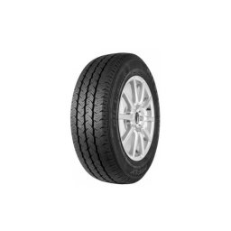 Anvelopa Vara HIFLY SuperTrail 195/55 R10C 98N