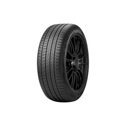 Anvelopa Pirelli Scorpion Zero All Season XL 255/55R19 111W