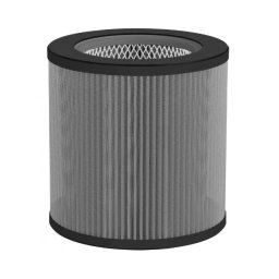 Filtru H13 TESLA pentru Air 6 Max