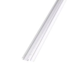 Profil Aluminiu pentru Banda LED V-Tac 2m White