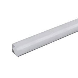 Profil Aluminiu pentru Banda LED V-Tac 2m Mat