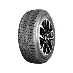 Anvelopa Iarna MAZZINI Snowleopard 2 255/45 R19 104H
