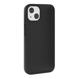 Husa Eiger North Case pentru iPhone 14 Plus Black