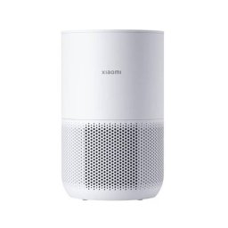 Purificator de aer Xiaomi 4 White