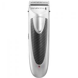Masina de tuns Remington HC4110 Grey