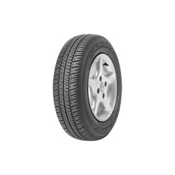 Anvelopa Vara Debica Passio XL 135/80 R12 73T
