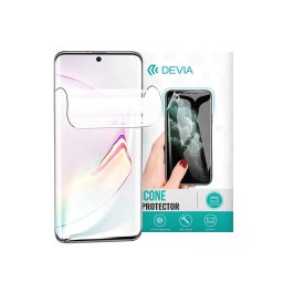 Folie protectie Devia pentru Motorola Edge 30 Ultra